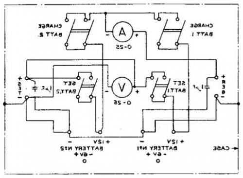 Schematic flipped.jpg