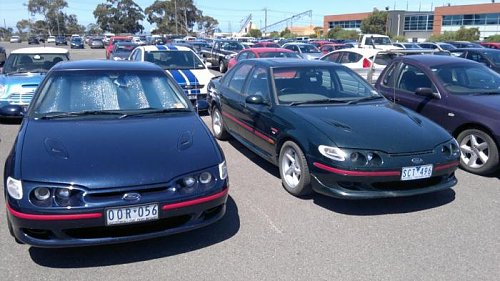 xr6.jpg