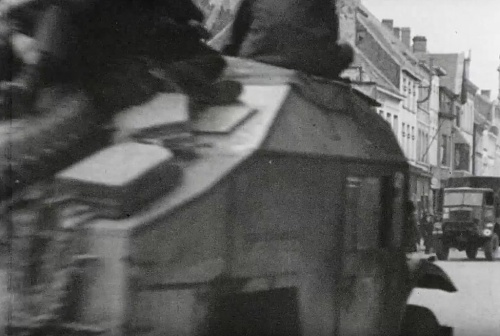 Newsreel45-1944-2.jpg