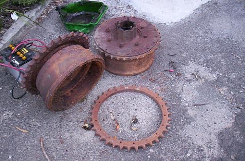 sprockets1.jpg