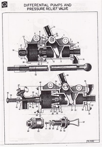 Hand Pump schematic.JPG