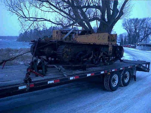 carrier trailer4.jpg