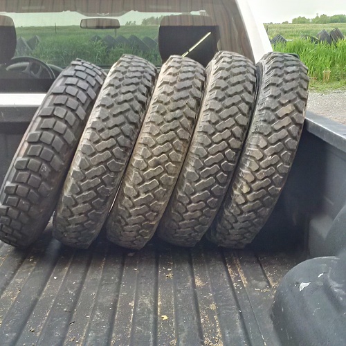 650 tires 02.jpg