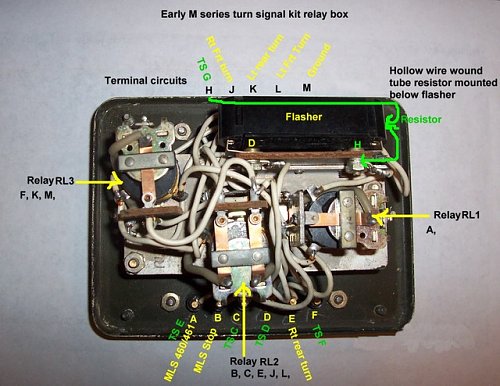 relay box.jpg