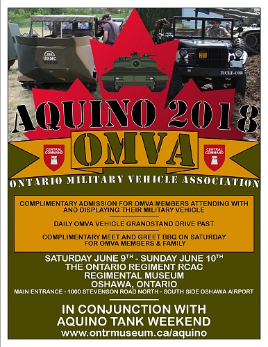 2018 OMVA Aquino Flyer Advertisement.jpg