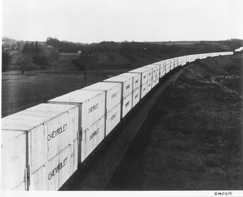 Train load GMEXP1 674-261241.jpg