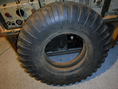 Tire1.JPG