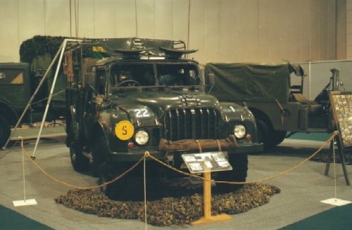 4x4show2000_1aa.jpg