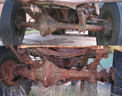 cmp-us6 axles.jpg