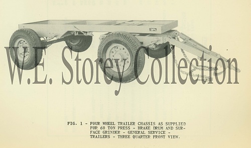 Click image for larger version

Name:	Fig. 1 - Four Wheel Trailer Chassis as Supplied for 60 Ton Press - Three Quarter Front View.jpg
Views:	2
Size:	331.3 KB
ID:	98121