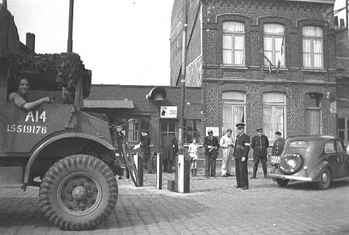 blitz baor no 2.jpg