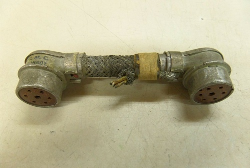 6-Pin Crystal Calibrator Dogbone Remains.jpg