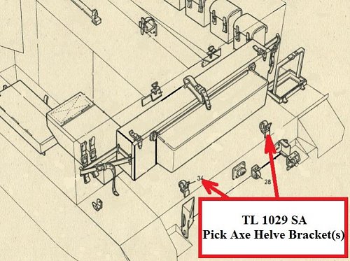 TL 1029 SA pick axe helve brackets.jpg