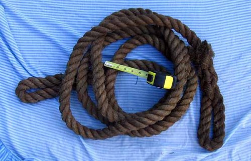 2012 aug 22 ROPE 20 ft x 1-75 in.jpg