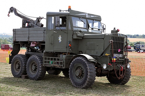 Scammell-explorer-6.jpg