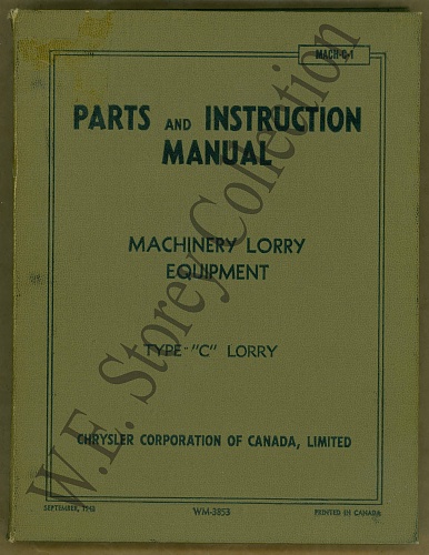 Click image for larger version

Name:	MACH-C-1 Machinery Lorry Equipment - Type 'C' Lorry - 1943 copy.jpg
Views:	1
Size:	1.10 MB
ID:	122396