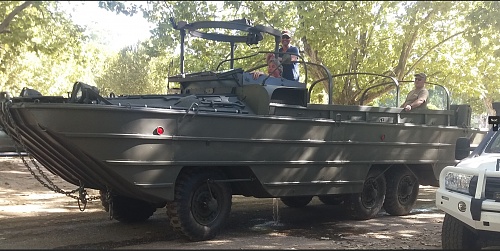 DUKW-1.jpg