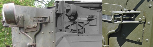 2 inch mortar bracket outside plate.jpg