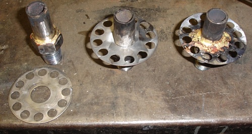 5 pipe and disc assy.jpg