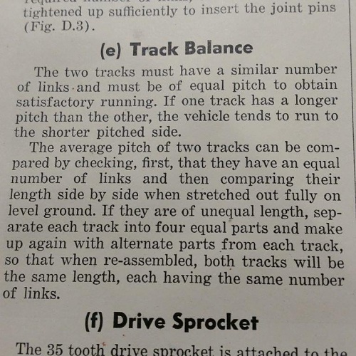 track balance Aust book.jpg
