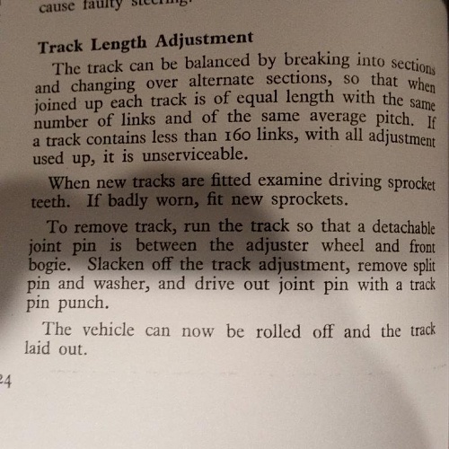 Track balance Brit manual.jpg