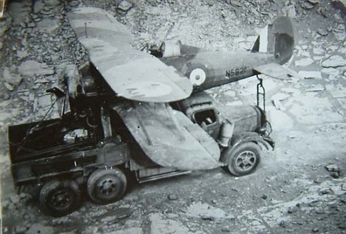 6 Sqn Mack 1.jpg