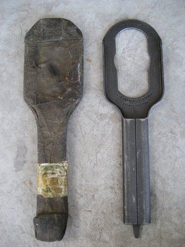 artillery sheel fuze tools 003.jpg