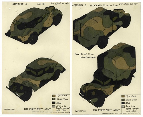 Click image for larger version

Name:	First Army Scheme Pattern Charts (Large).jpg
Views:	9
Size:	269.1 KB
ID:	95316