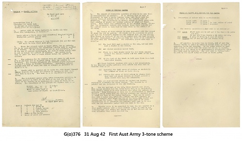 Click image for larger version

Name:	G(o)376  First Army scheme (Large).jpg
Views:	15
Size:	414.0 KB
ID:	95317