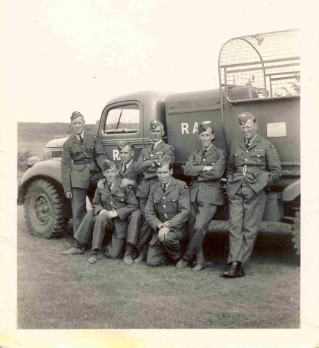 Click image for larger version

Name:	Seven R.A.F. erks and their truck.jpg
Views:	6
Size:	136.3 KB
ID:	132888