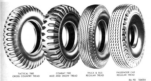 figure2.jpg