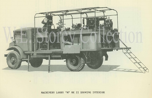 Click image for larger version

Name:	2. Machinery Lorry 'M' Mk II Showing Interior.jpg
Views:	11
Size:	416.0 KB
ID:	111504