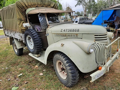 Click image for larger version
Name: 158059583_955386571868124_2322635478113539045_n.jpg
Views: 5
Size: 125.1 KB
ID: 127960