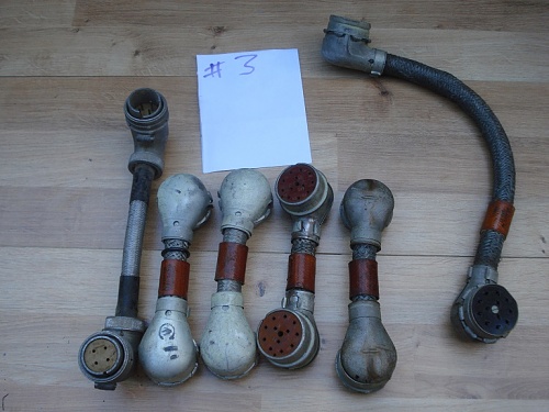 Click image for larger version
Name: ws19C.jpg
Views: 1
Size: 148.2 KB
ID: 130169