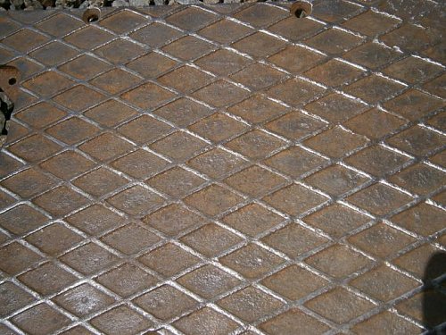 Click image for larger version
Name: P1080596.jpg
Views: 31
Size: 75.8 KB
ID: 46226