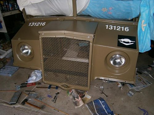 Click image for larger version
Name: bonnet & grille 3.jpg
Views: 36
Size: 61.4 KB
ID: 49418