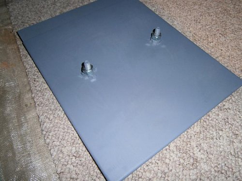 Click image for larger version
Name: TAC plate bolts.jpg
Views: 36
Size: 48.0 KB
ID: 49422