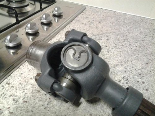 Click image for larger version
Name: 20131029_194819.jpg
Views: 24
Size: 52.5 KB
ID: 61270