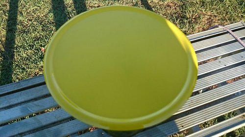 Click image for larger version
Name: dsc_0870-resized-960.jpg
Views: 3
Size: 74.5 KB
ID: 73341