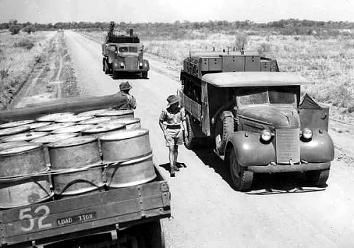 to alice springs 1942.jpg