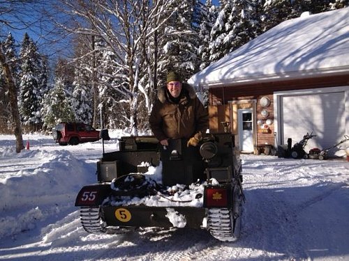 New Year ride in a Carrier-IMG_3571.JPG