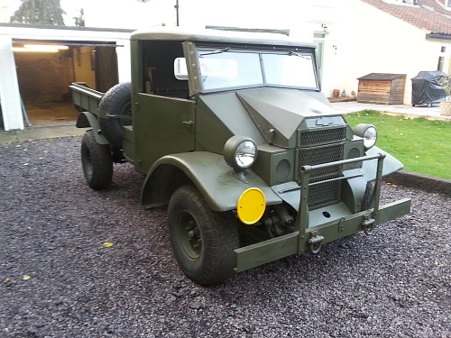 Click image for larger version
Name:	20171029_154317_thumb_jpg_663526daff70959f8e7b879ce4056c6f.jpg
Views:	5
Size:	165.5 KB
ID:	95221