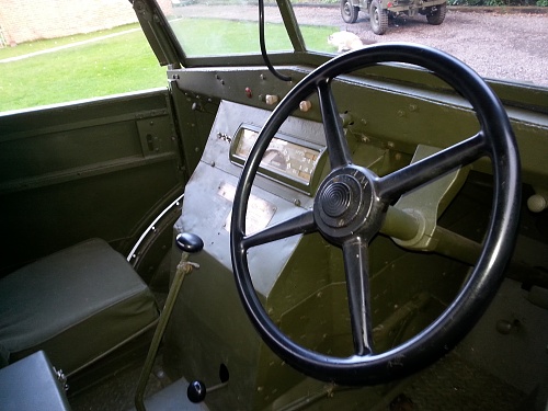 Click image for larger version
Name:	20171029_154326_jpg_e920b34c5780e12fcc065e5621cd0891.jpg
Views:	3
Size:	469.7 KB
ID:	95222