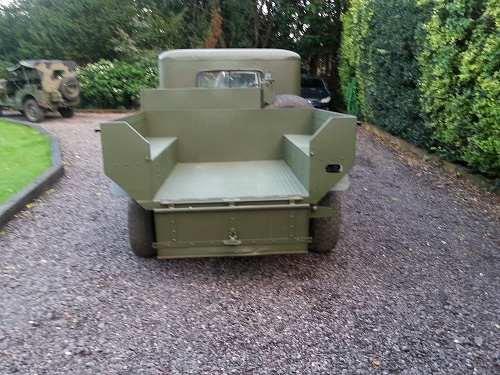 Click image for larger version
Name:	20171029_154543_thumb_jpg_4ab0dfc694f78a2ee6940c6f178c0c4d.jpg
Views:	4
Size:	193.7 KB
ID:	95223