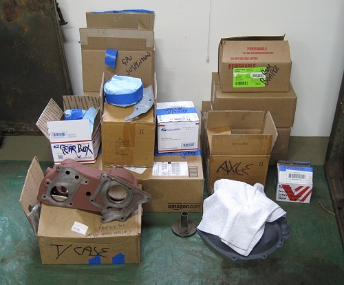 s2021-03-25-parts heap.JPG