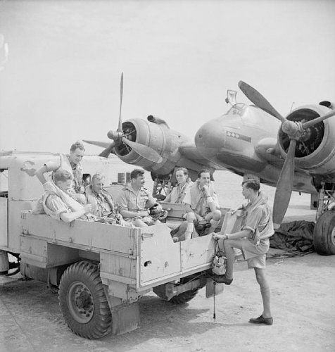 Click image for larger version

Name:	Royal_Air_Force-_Operations_in_the_Middle_East_and_North_Africa,_1940-1943._CM3619.jpg
Views:	23
Size:	62.5 KB
ID:	83160