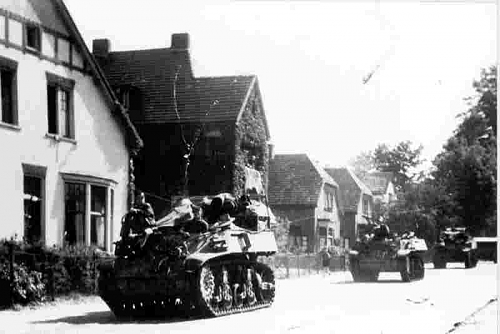 Recce-Ede.jpg