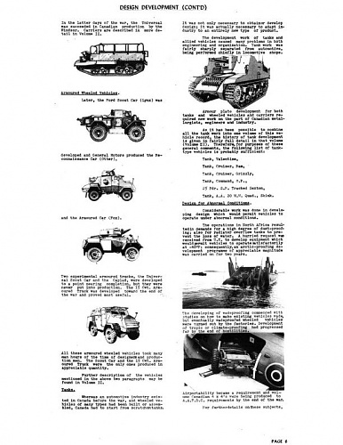 Click image for larger version

Name:	Design_Record_Canadian_ Developed_Military_Vehicles_WW2_Volume 1_General_and_Index_0012.jpg
Views:	6
Size:	75.1 KB
ID:	125766