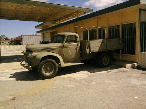 Chev Truck SA.jpg