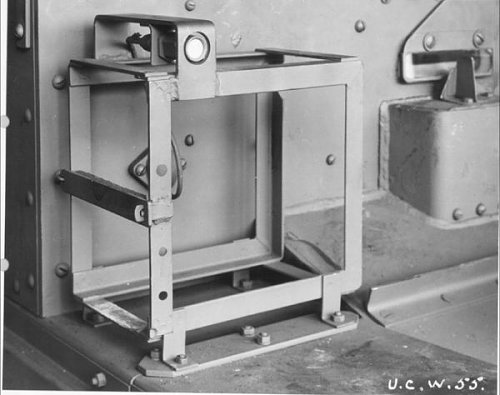 POW rack UCW factory b.jpg